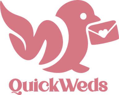 QuickWeds